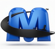 Avatar for Mike's Window Service LLC