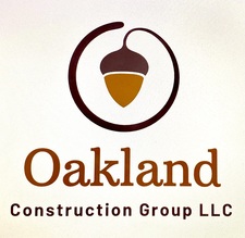 Avatar for Red Dirt Fencing, LLC