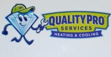 Avatar for CLT Quality Air LLC