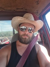 Avatar for Geoff of All Trades