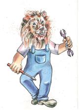 Avatar for Aslan Appliance Repair, Inc.