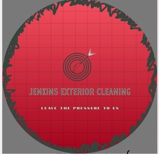 Avatar for Jenkins Handyman