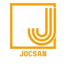 Avatar for JOCSAN TILE COMPANY