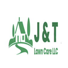 Avatar for J & T Lawn Care and Snow Removal LLC