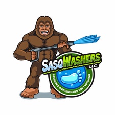 Avatar for Sasqwashers