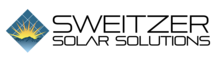 Avatar for Sweitzer Solar Solutions