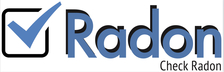 Avatar for Check Radon