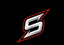 Logo for Superior Flooring