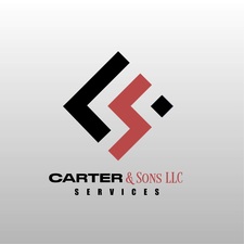 Avatar for Carter & Sons Services LLC