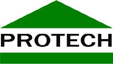 Protech Environmental Services logo