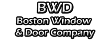Avatar for Window & Door Repair By Boston