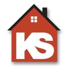 Avatar for Karel's Services, Inc.