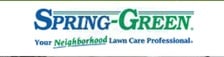 Avatar for Spring-Green Lawn Care - Home Facebook