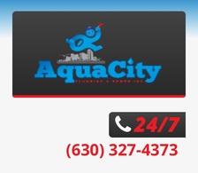 Avatar for Aqua City Plumbing and Sewer, Inc.