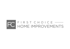 First Choice Home Improvements, Inc. logo