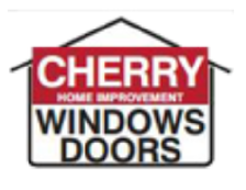 Cherry Home Improvement logo