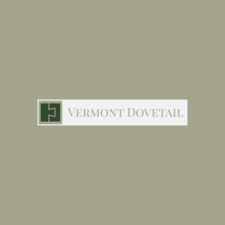 Avatar for Vermont Dovetail
