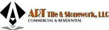 Logo for Eagle Home Improvement, LLC