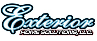 exterior home solutions knoxville