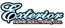Avatar for Exterior Home Solutions