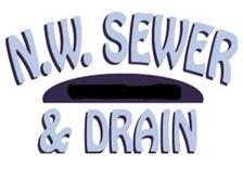 Avatar for NW Sewer and Drain