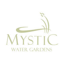 Logo for Mystic Water Gardens, Inc.