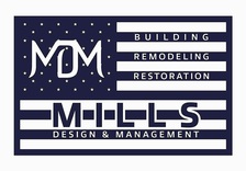 Avatar for Mills Design and Management, LLC