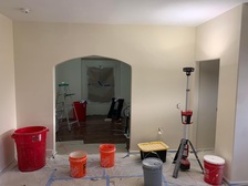 Avatar for Peterson Painting Services