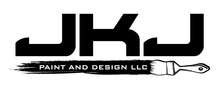Avatar for JKJ Paint & Designs, LLC