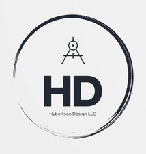 Avatar for Hybertson Design, LLC