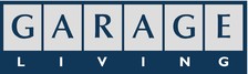 Avatar for Garage Living of Tampa