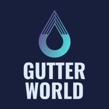 Avatar for Gutter World, LLC