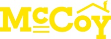 Avatar for MCCOY ROOFING, LLC