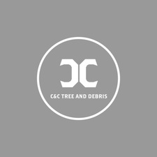 Avatar for C&C Tree and Debris