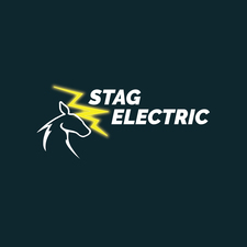 Avatar for Stag Electric, LLC