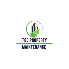 Avatar for T&C Property Maintenance