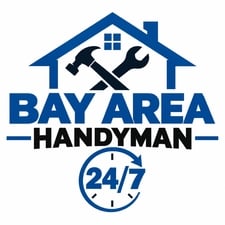 Avatar for Bay Area Handyman 24/7