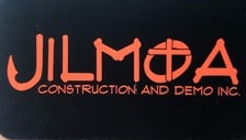 Avatar for Jilmoa Construction & Demolition