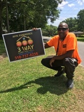 Avatar for 3 Way Construction