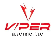 Avatar for VIPER ELECTRIC LLC