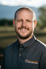 Avatar for Geiger Home Inspections