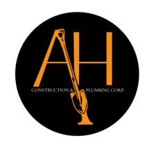 Avatar for A & H Construction and Plumbing, Corp.