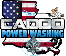 Avatar for Caddo Power Washing