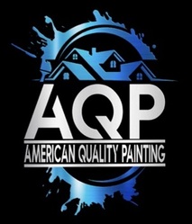 American Quality Painting, LLC logo