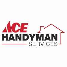 Avatar for Ace Handyman Services Eastern Shore