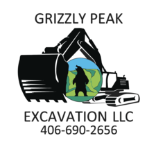 Avatar for Grizzly Peak Excavation, LLC