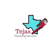 Avatar for Tejas Plumbing Services, LLC