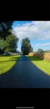 Avatar for A & N paving and sealcoating