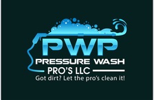 Avatar for Pressure_Wash Pro's, LLC