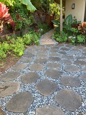 Avatar for Hinchcliff Landscaping, LLC